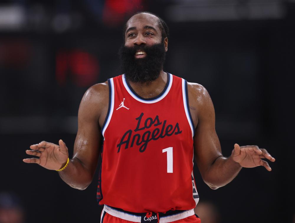 俱乐部内部 俱乐部内部