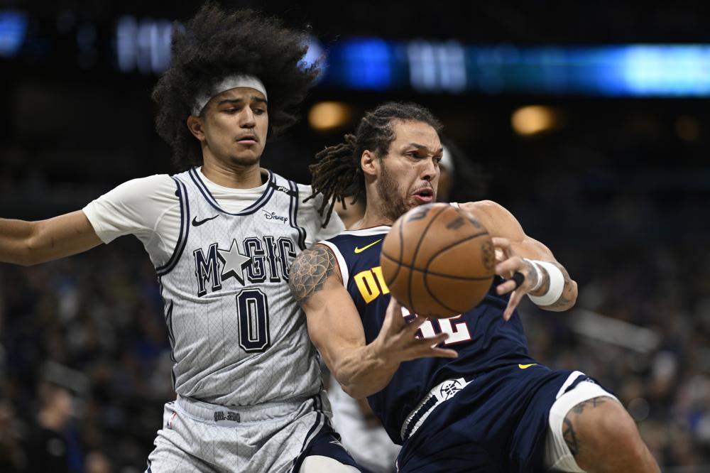 练的能力产 练的能力产