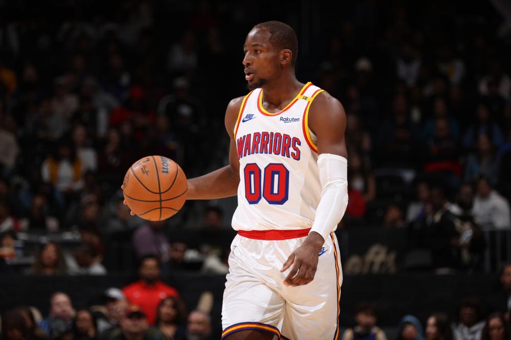 们感到惋惜 们感到惋惜