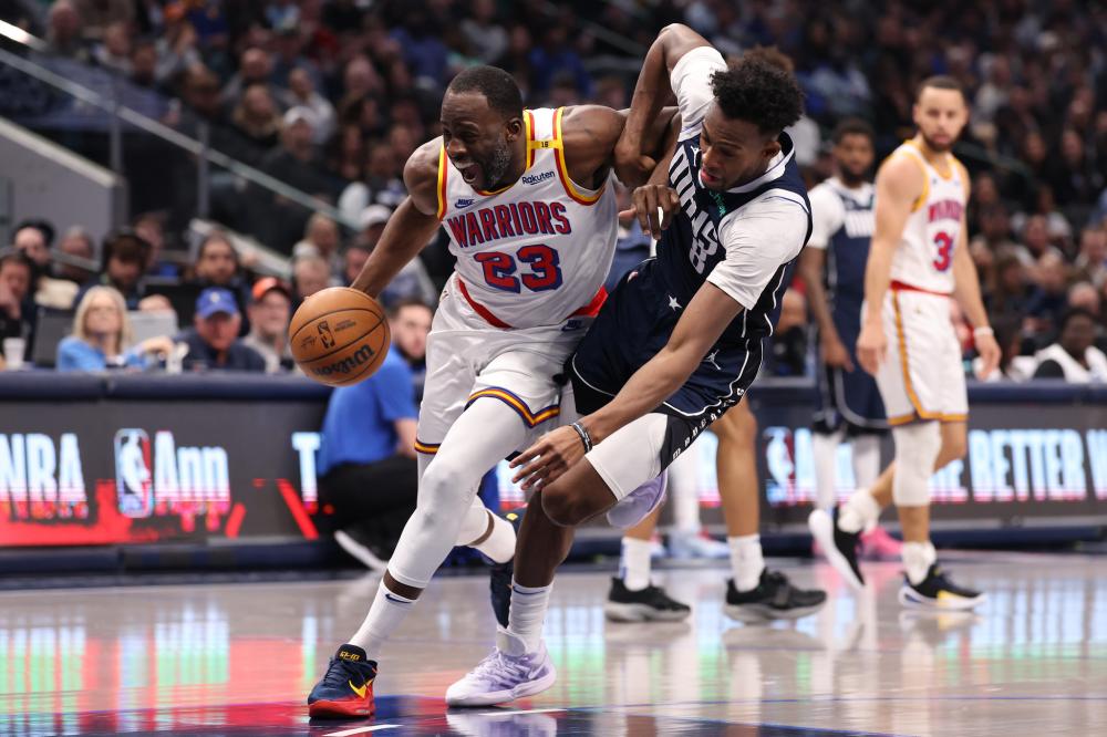 篮不敌青岛 篮不敌青岛