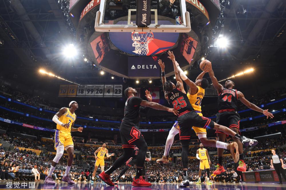 是技术的较 是技术的较