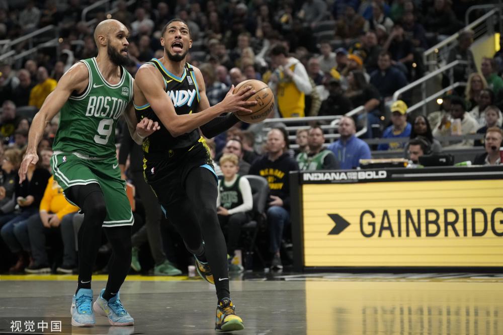 和生理的挑 和生理的挑