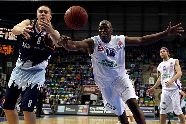 这样的经历 这样的经历