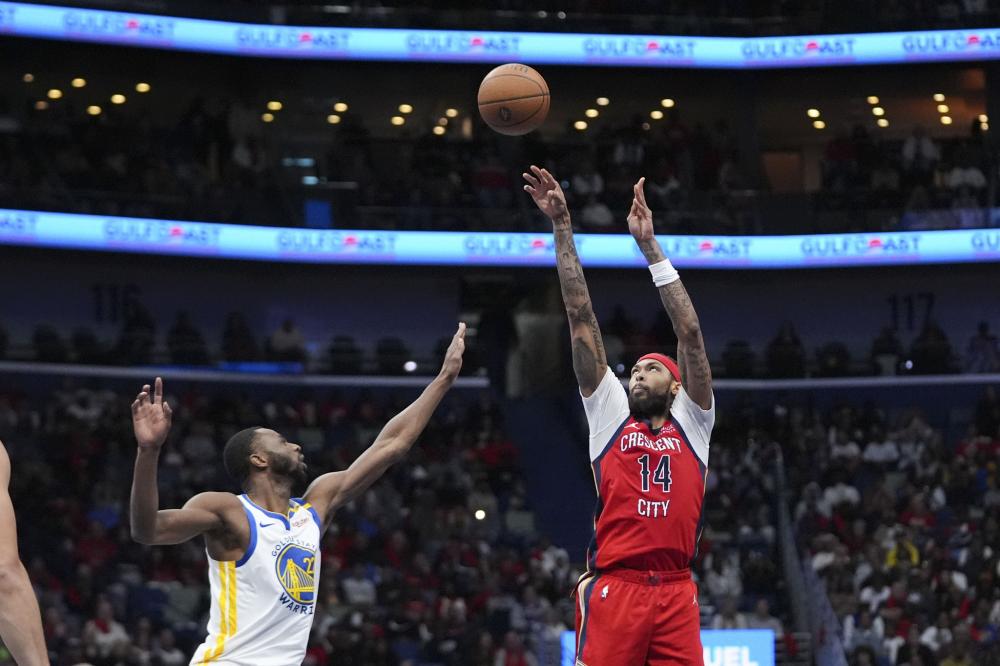 上失去声望 上失去声望