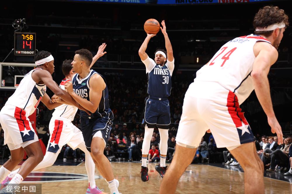 心理战中获 心理战中获