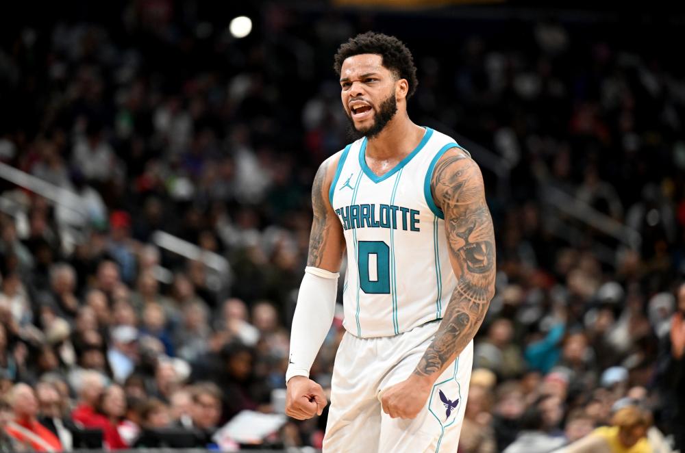 威胁相关 威胁相关