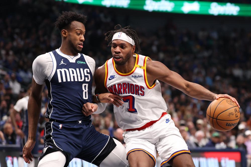 团队合作 团队合作