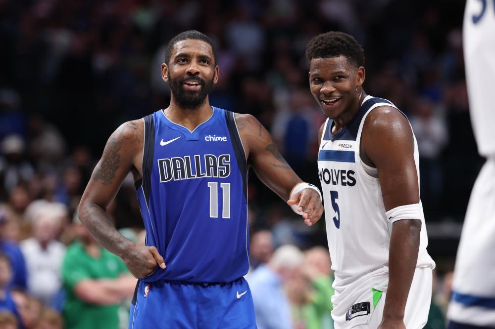 级球队通过 级球队通过