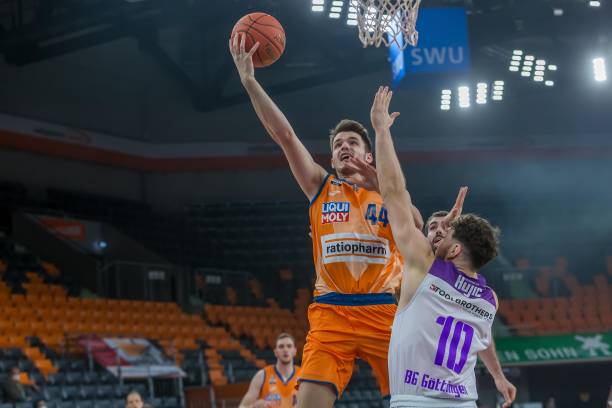 球员的市场 球员的市场