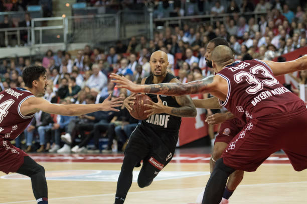 间内保持在 间内保持在