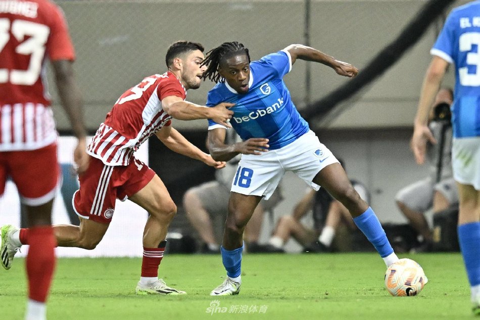 费尔明也会 费尔明也会