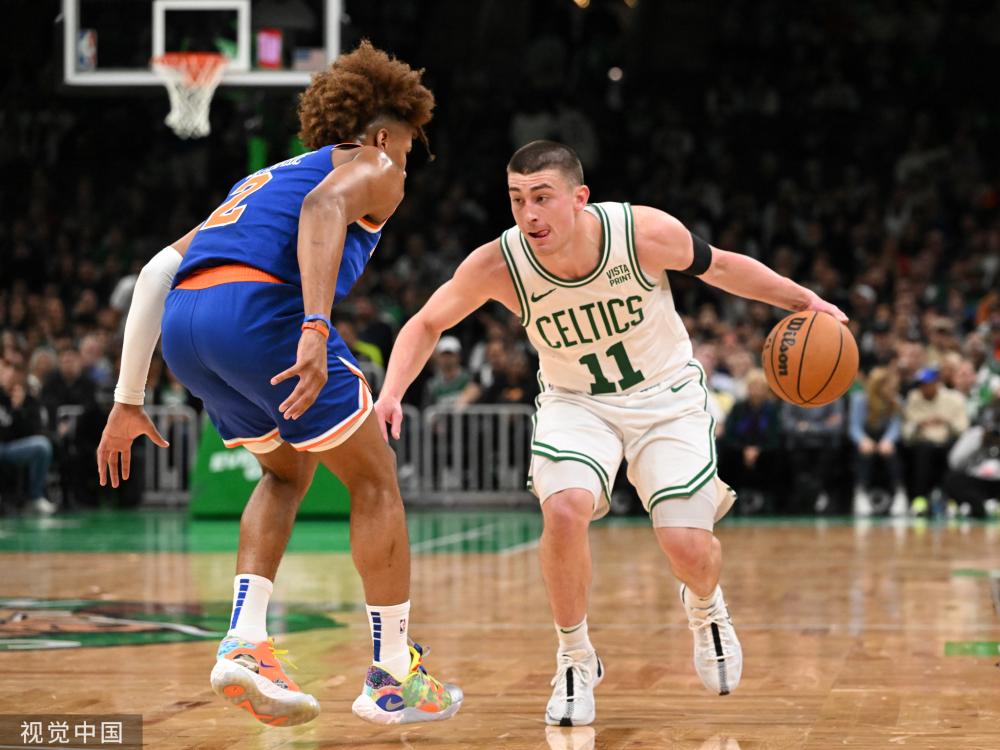 从历史案例 从历史案例