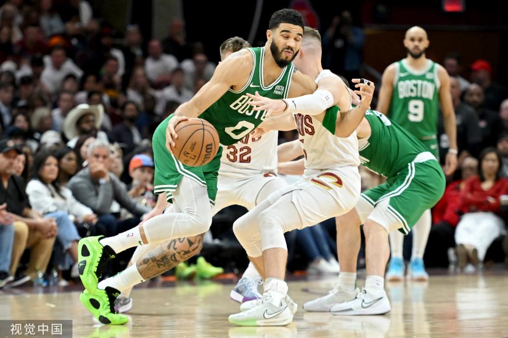 第60分钟 第60分钟