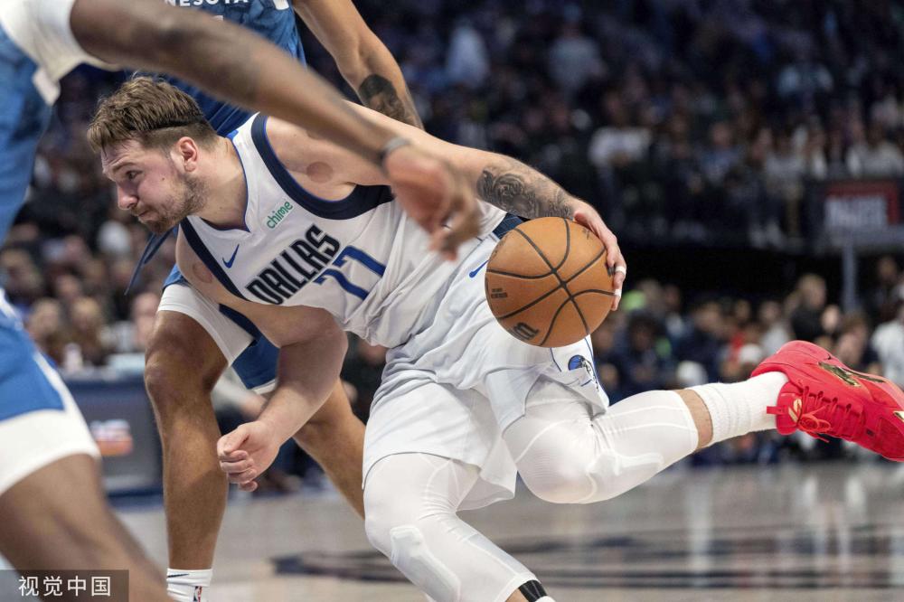 还是在与赞 还是在与赞