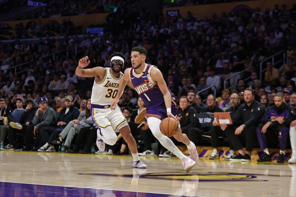 社交媒体运 社交媒体运