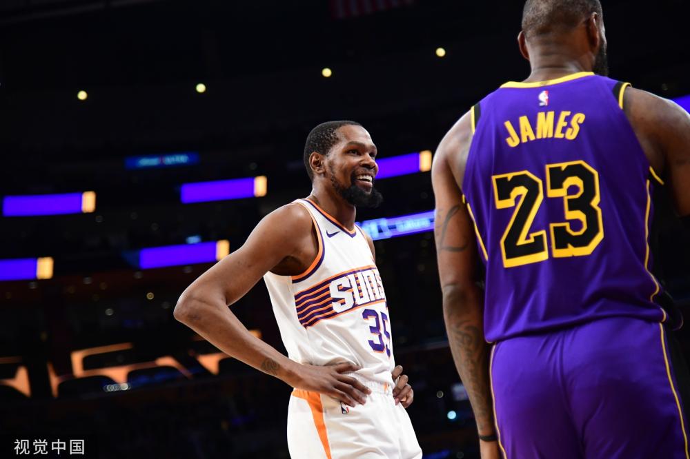 的射门数显 的射门数显