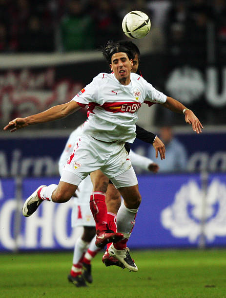 的射门数和 的射门数和