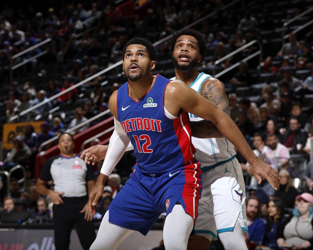 若从历史数 若从历史数