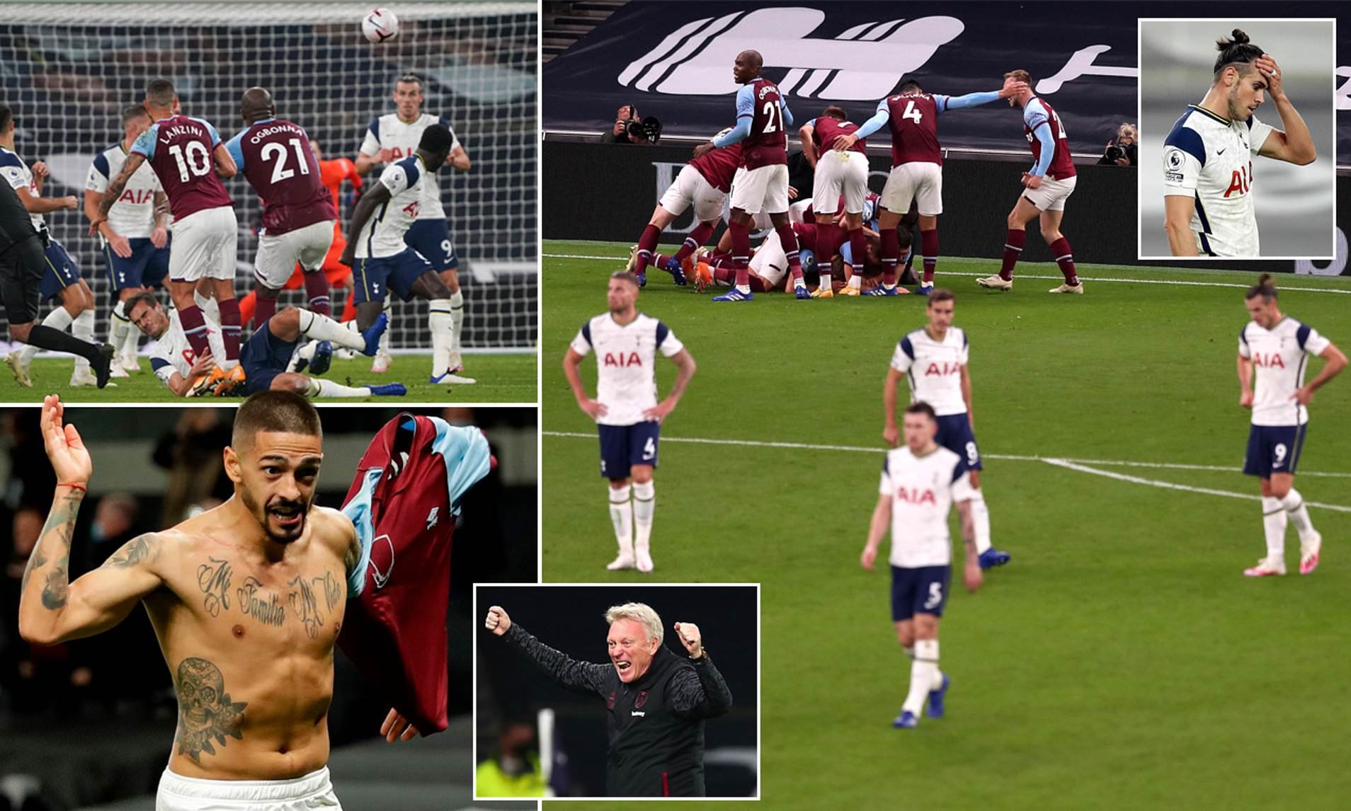 但他更享受 但他更享受