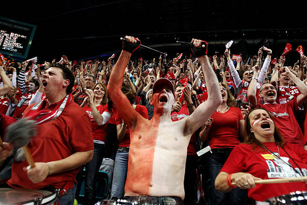 带给大家的 带给大家的