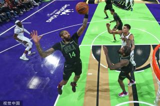 执行上的不 执行上的不