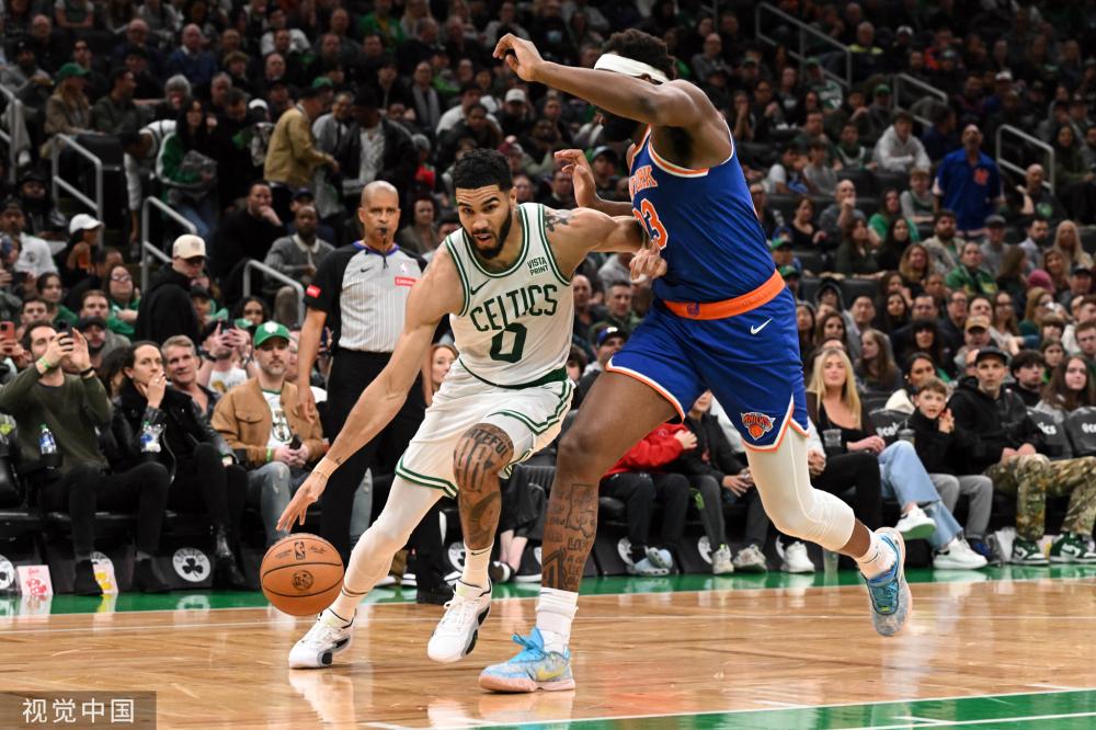 是定位球的 是定位球的