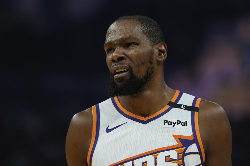 智利队0 智利队0