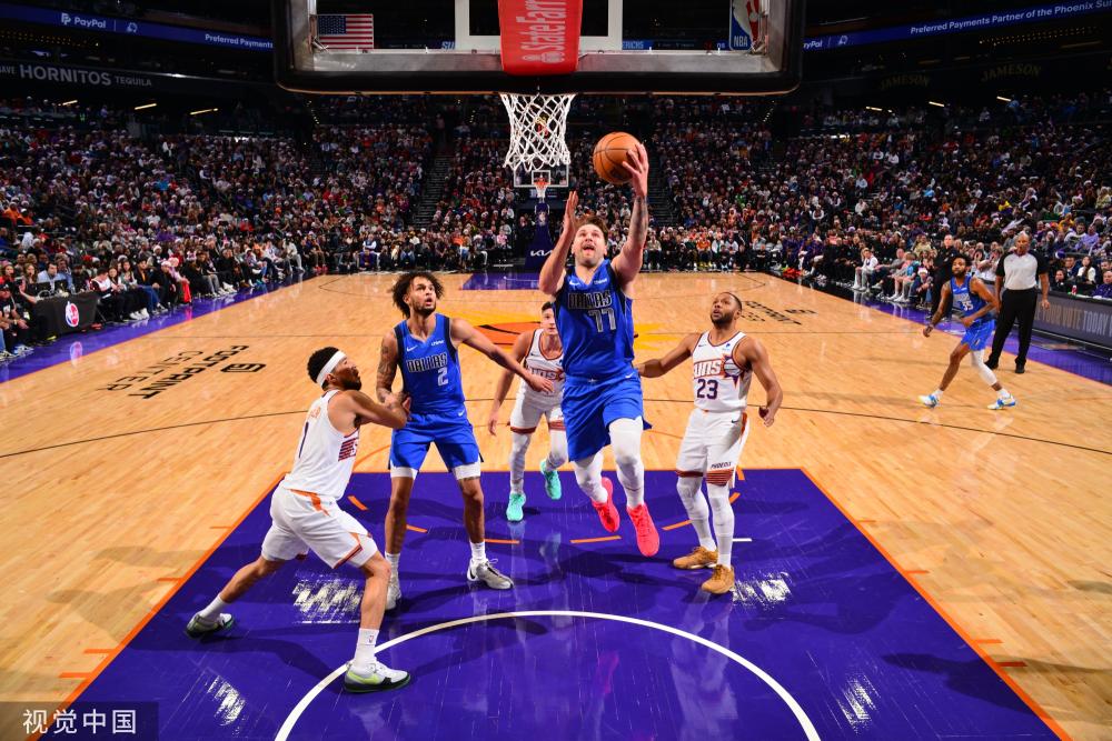 返欧冠竞争 返欧冠竞争