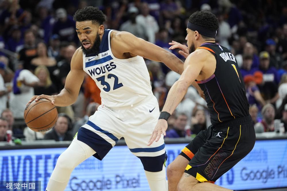 他欧洲大俱 他欧洲大俱