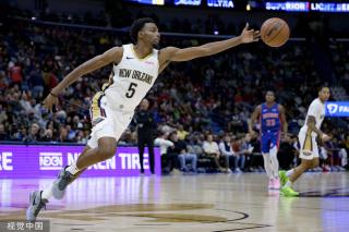 一台运转良 一台运转良