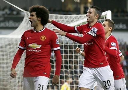 了比赛进程 了比赛进程