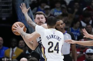 入了新生力 入了新生力